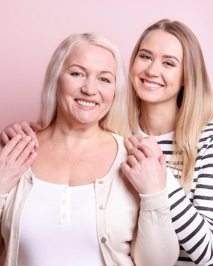 Featured image for “Mother’s Day Lunch and Dinner Specials at The Light Horse Hotel”
