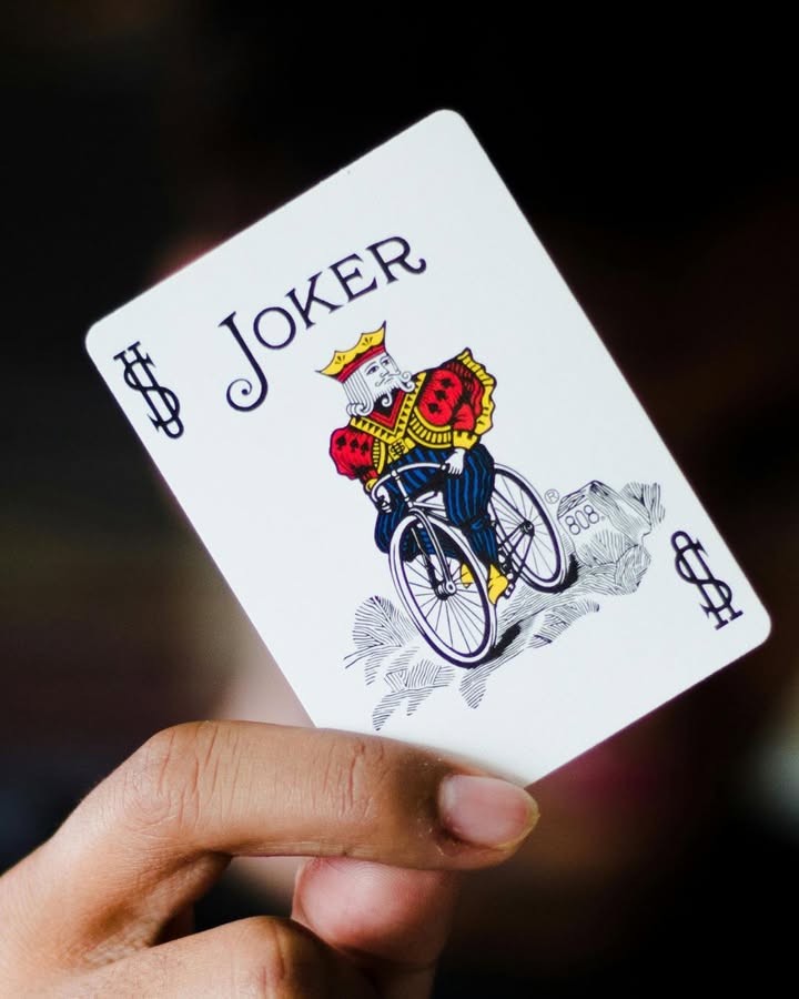Featured image for “Win Big at Light Horse Hotel: $1,050 Joker Draw Jackpot This Friday”