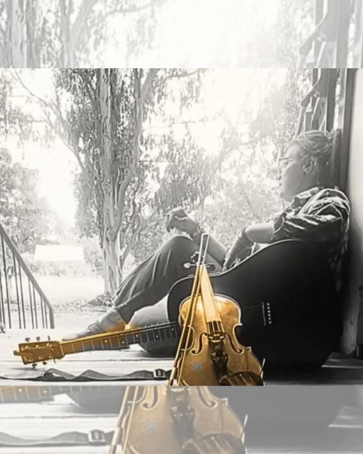Featured image for “Jane Dee Live Music Showcase at Light Horse Hotel”