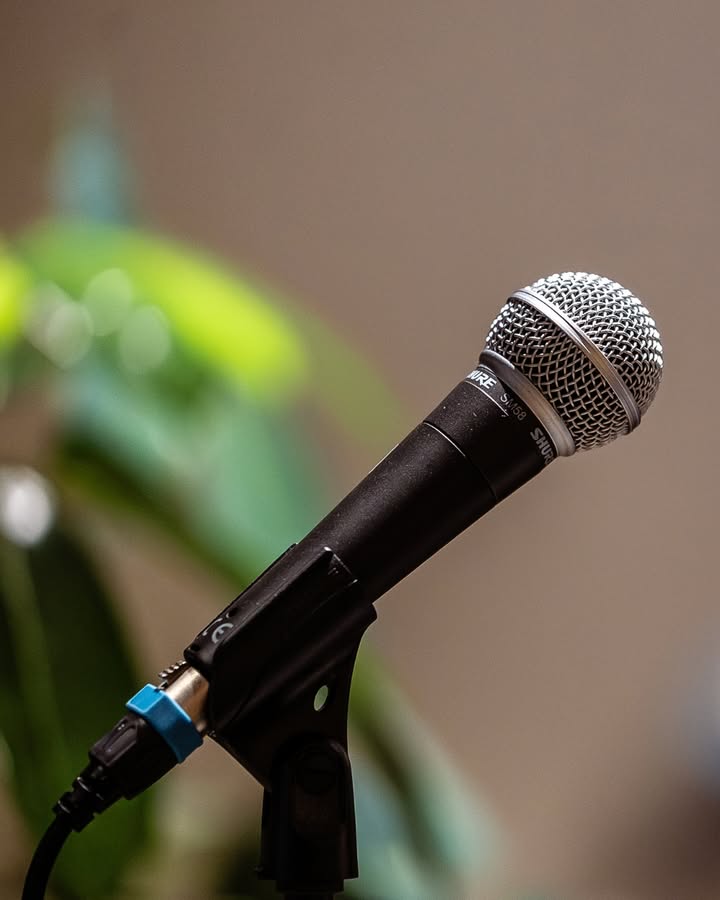 Featured image for “Live Music with Jane & Kev at Light Horse Hotel”