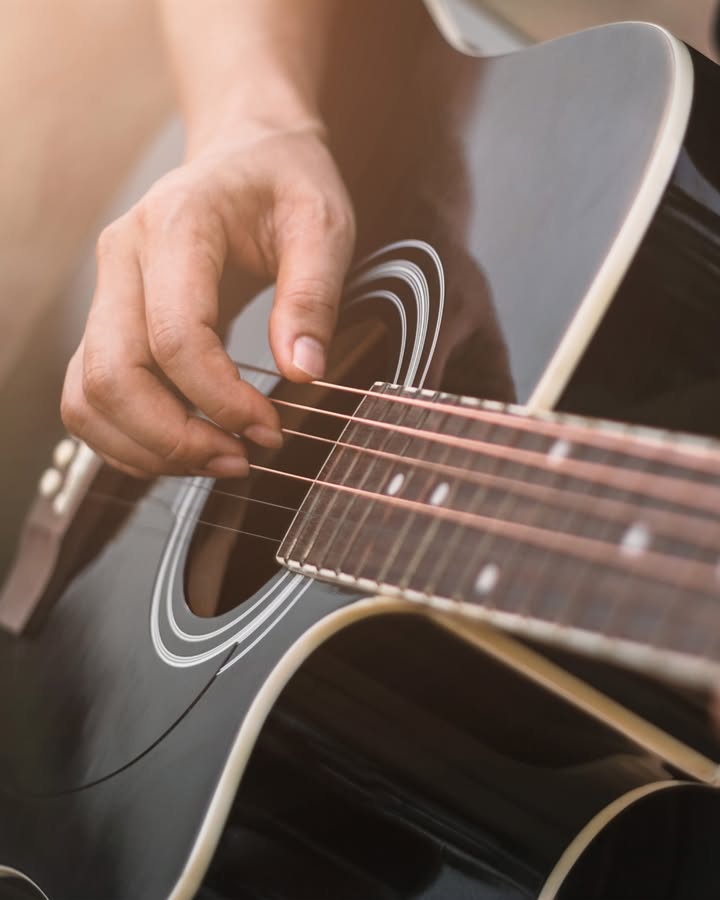 Featured image for “Kevin Maher Live This Saturday at Light Horse Hotel”